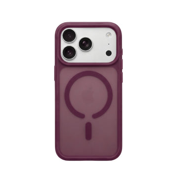 Funda FrostEdge