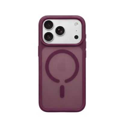 Funda FrostEdge
