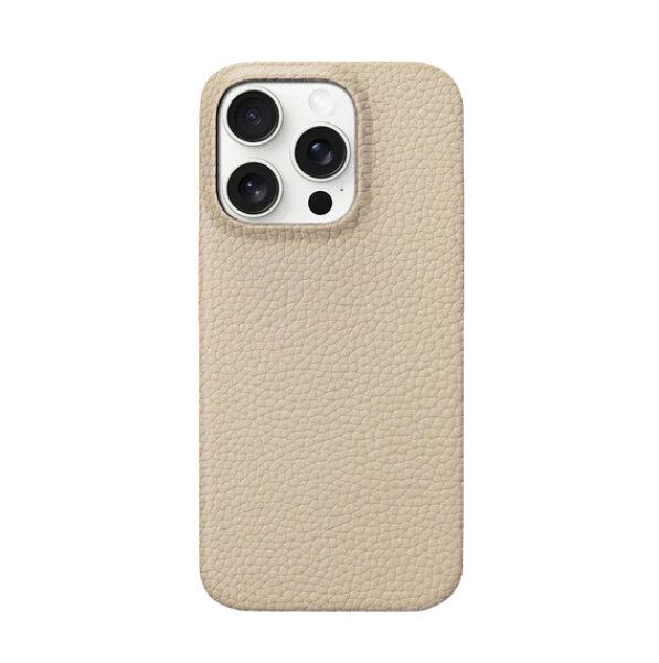 LuxCraft - iPhone 15/16