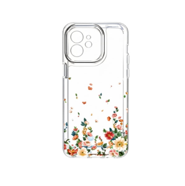 Aural - iPhone 15/16