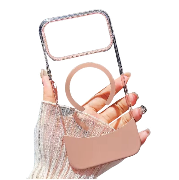 NovaFlux - iPhone 17