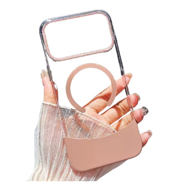 NovaFlux - iPhone 17