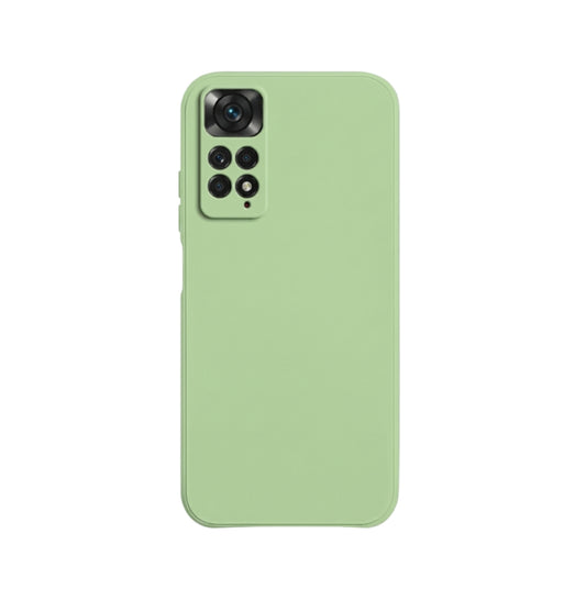 Basic - Xiaomi Redmi Note 10/11