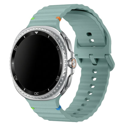 Correa UrbanFlex - Samsung Galaxy Watch 8 / 8 Classic