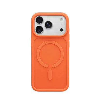 Funda FrostEdge