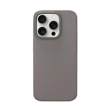 LuxCraft - iPhone 15/16