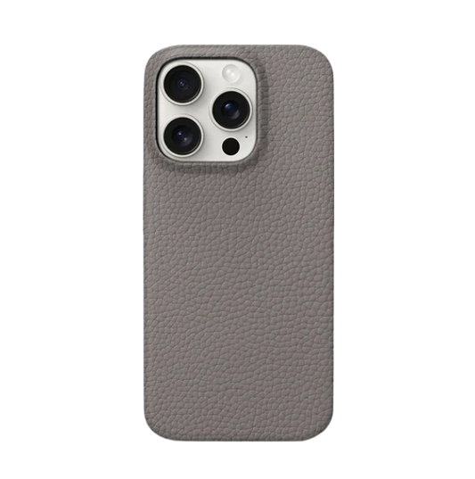 LuxCraft - iPhone 15/16