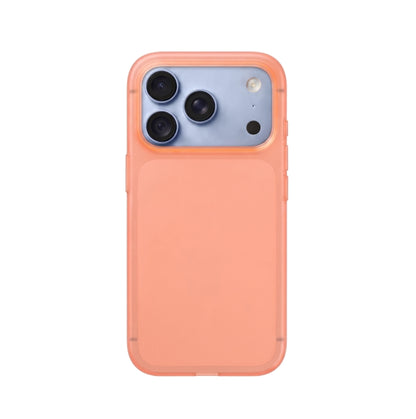 Funda BasicFrost