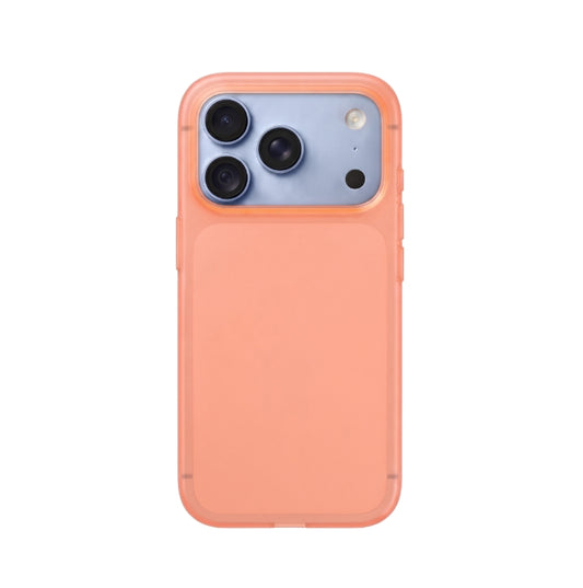 Funda BasicFrost