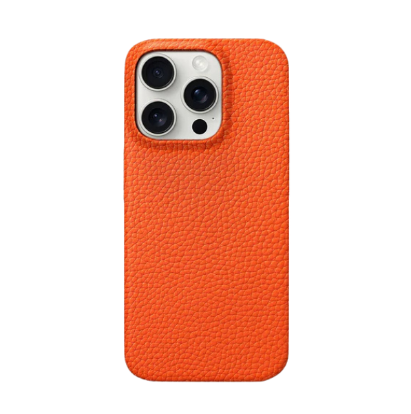 LuxCraft - iPhone 15/16