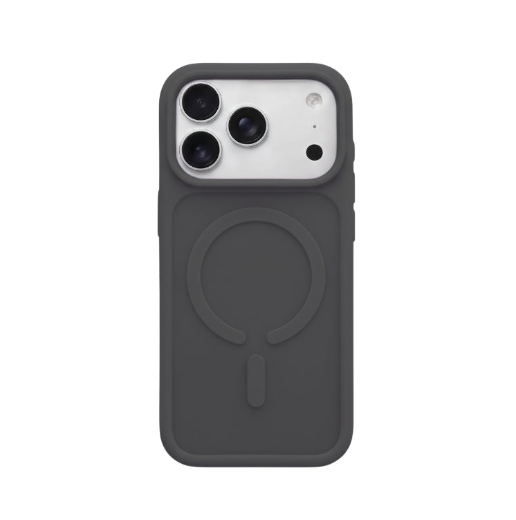 Funda FrostEdge
