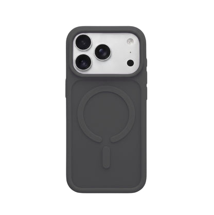 Funda FrostEdge
