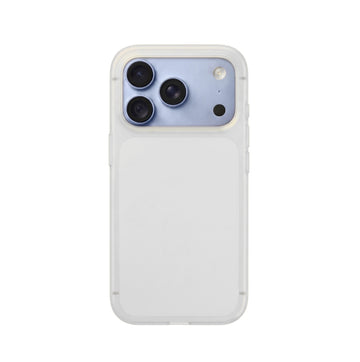 Funda BasicFrost