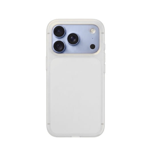 Funda BasicFrost