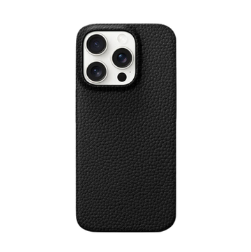 LuxCraft - iPhone 15/16