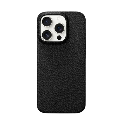 LuxCraft - iPhone 15/16