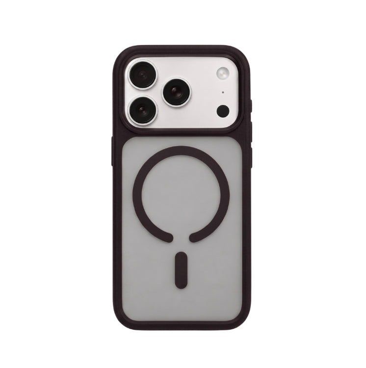 Funda FrostEdge