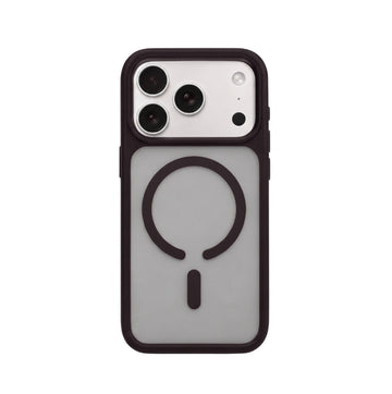 Funda FrostEdge