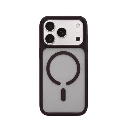 Funda FrostEdge