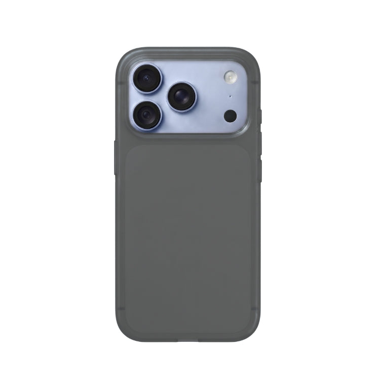 Funda BasicFrost