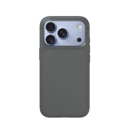Funda BasicFrost