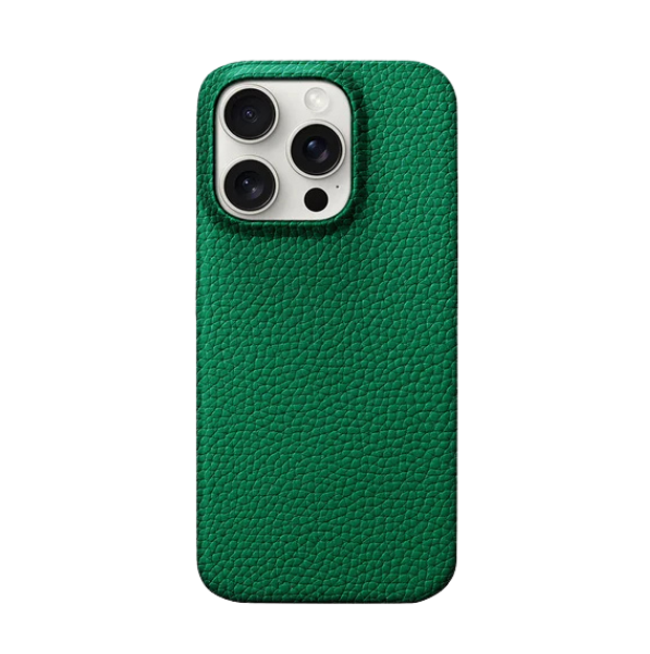 LuxCraft - iPhone 15/16