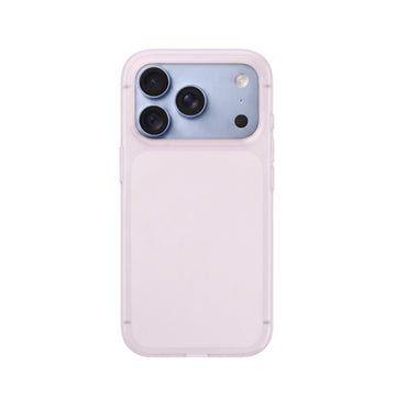 Funda BasicFrost