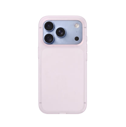 Funda BasicFrost