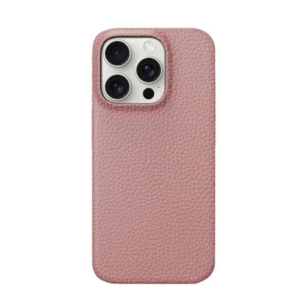 LuxCraft - iPhone 15/16
