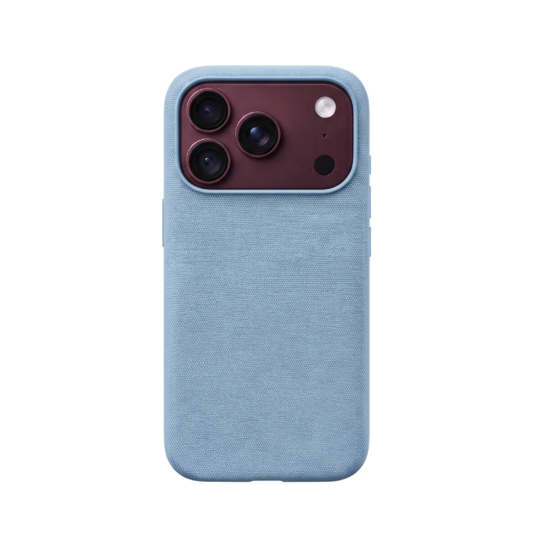 Funda BasicTech