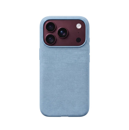 Funda BasicTech