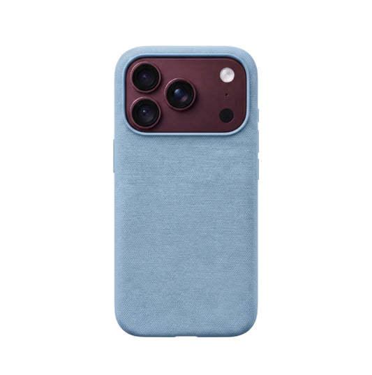 Funda EssentialTech