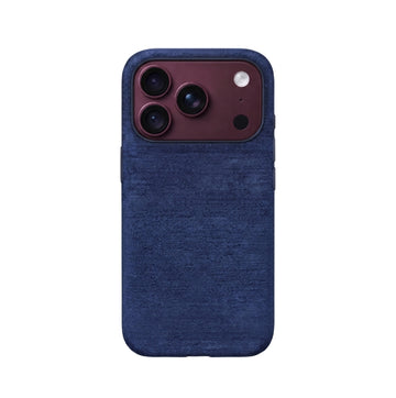 Funda BasicTech