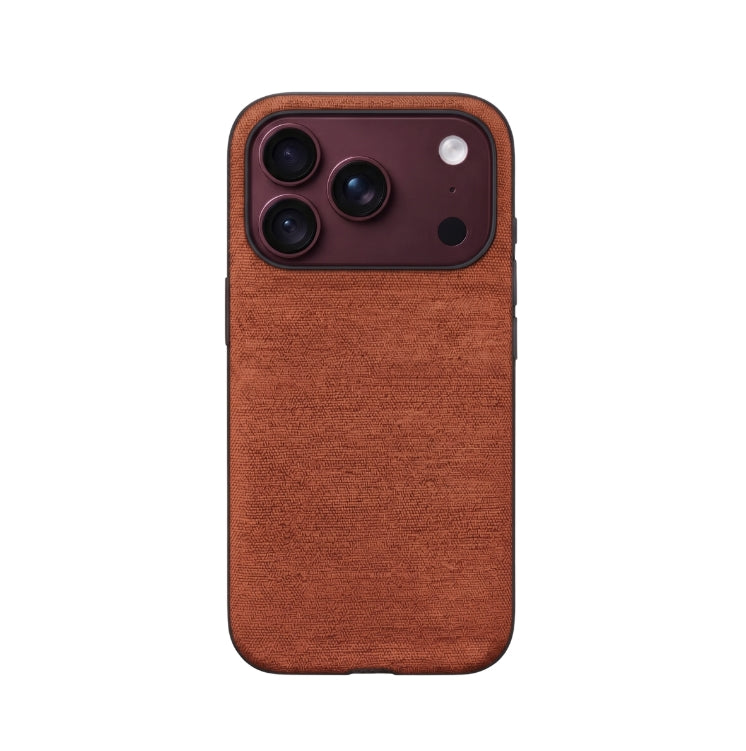Funda BasicTech