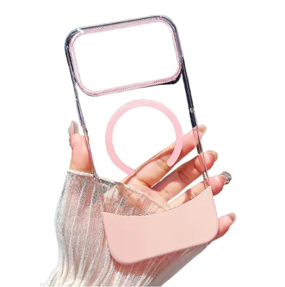 NovaFlux - iPhone 17