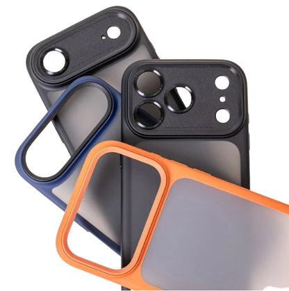 FrameGuard - iPhone 17