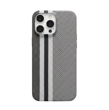 CarbonX Color - iPhone 12/13/14/15/16/17