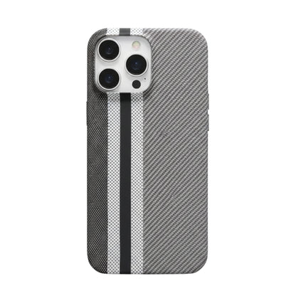 CarbonX Color - iPhone 12/13/14/15/16/17