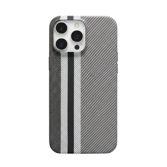 CarbonX Color - iPhone 12/13/14/15/16/17