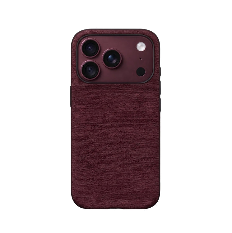 Funda BasicTech