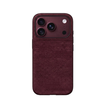 Funda BasicTech