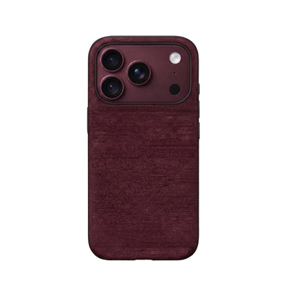 Funda BasicTech