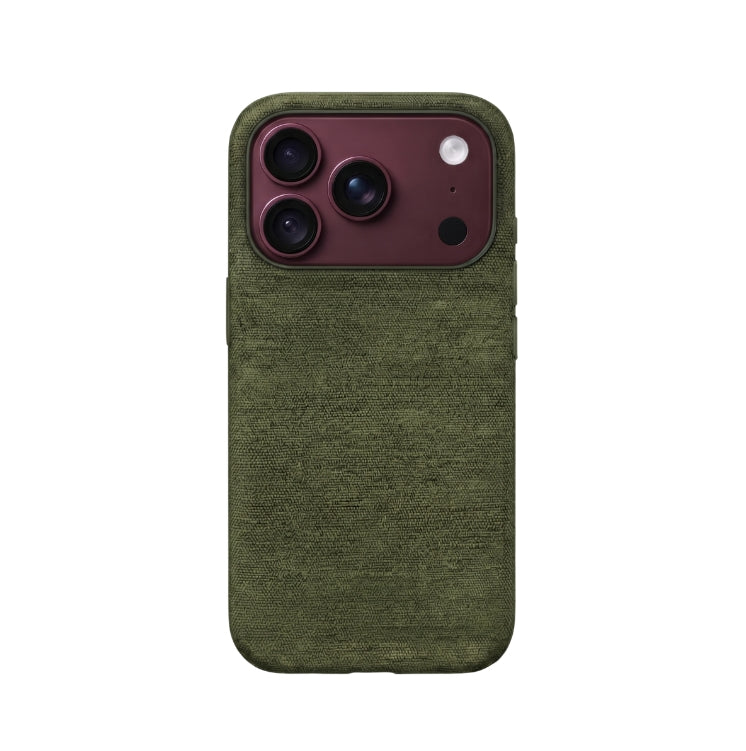 Funda BasicTech