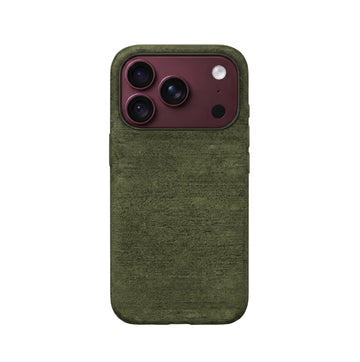 Funda BasicTech