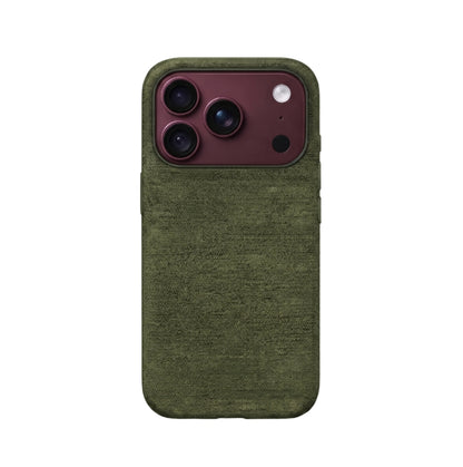 Funda BasicTech