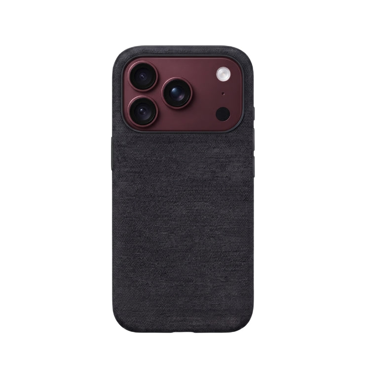 Funda BasicTech