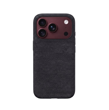 Funda BasicTech