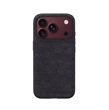 Funda BasicTech