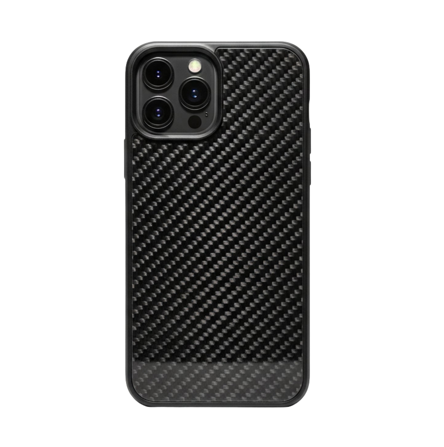 Carbon X - iPhone 12/13/14/15/16/17