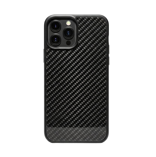 Carbon X - iPhone 12/13/14/15/16/17